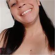 Dou aulas on line ou presencial sou nativa da Venezuela. Aulas prácticas, divertidas e recheia de muito conhecimento. Bora estudar